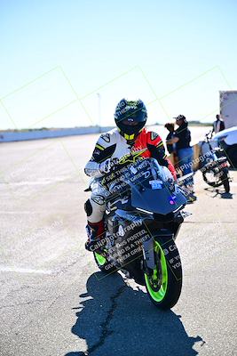 media/Sep-22-2024-TrackXperience (Sun) [[6154aa97fe]]/Around the Pits/